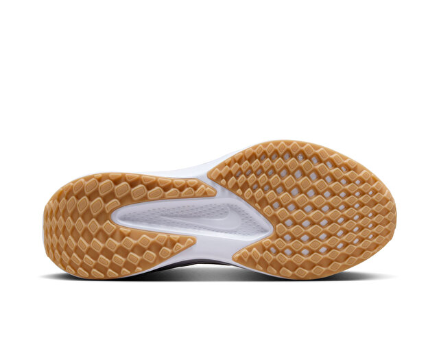 Nike Koşu Ayakkabısı Quest 6 - Görsel 6