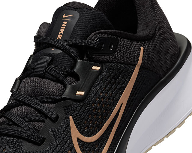 Nike Koşu Ayakkabısı Quest 6 - Görsel 8