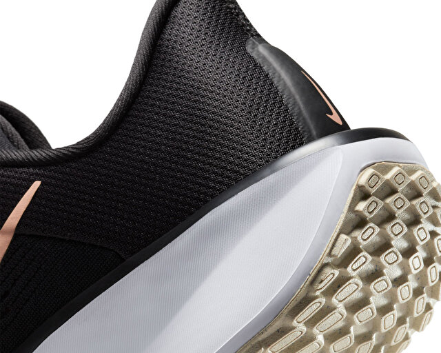 Nike Koşu Ayakkabısı Quest 6 - Görsel 9