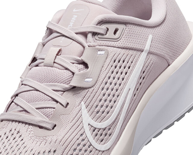 Nike Koşu Ayakkabısı WMNS QUEST 6 - Görsel 9