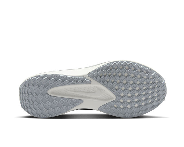 Nike Koşu Ayakkabısı WMNS QUEST 6 - Görsel 7