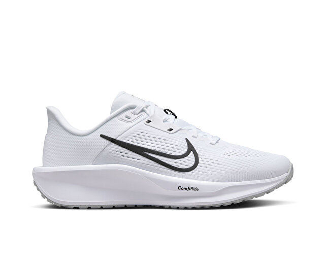 Nike Koşu Ayakkabısı Quest 6 - Görsel 2