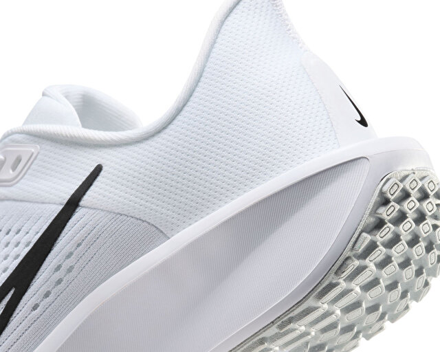 Nike Koşu Ayakkabısı Quest 6 - Görsel 9