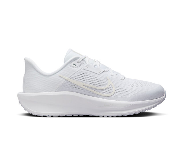 Nike Koşu Ayakkabısı WMNS QUEST 6 - Görsel 2