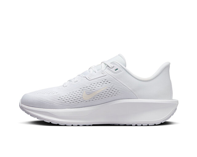 Nike Koşu Ayakkabısı WMNS QUEST 6 - Görsel 3