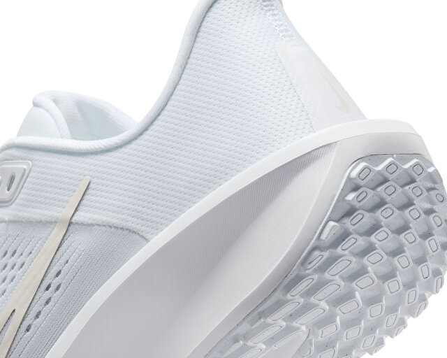 Nike Koşu Ayakkabısı WMNS QUEST 6 - Görsel 9