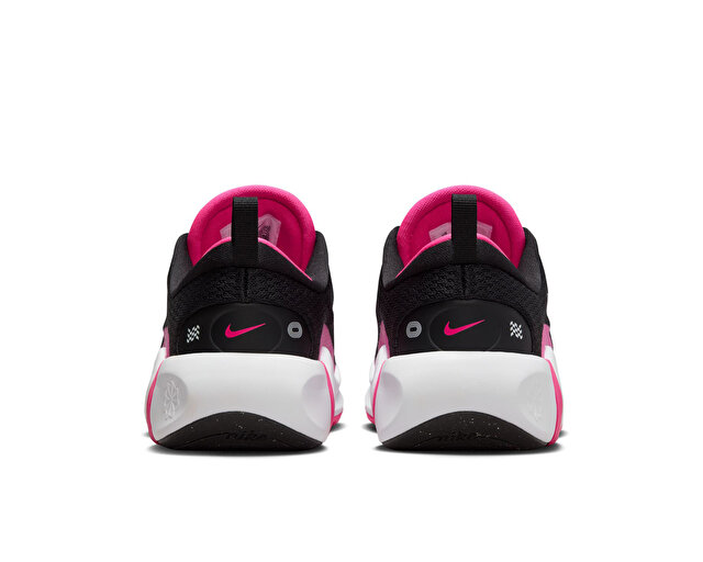 Nike Koşu Ayakkabısı Infinity Flow (Gs) - Görsel 6