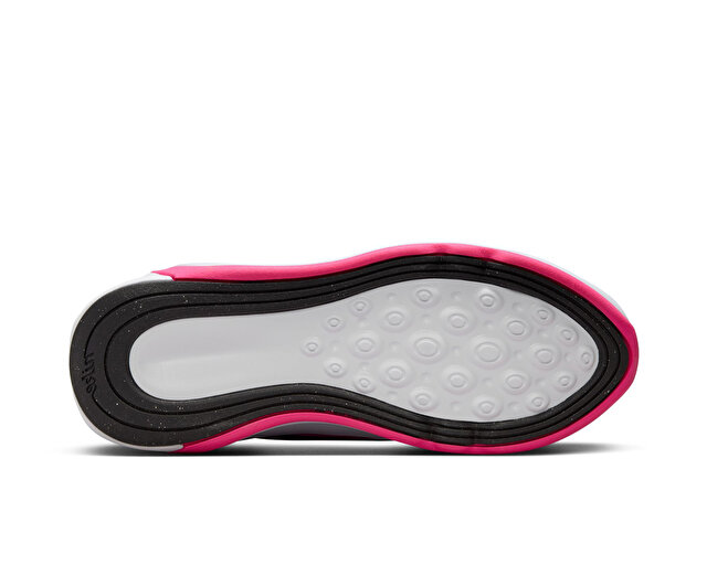 Nike Koşu Ayakkabısı Infinity Flow (Gs) - Görsel 7