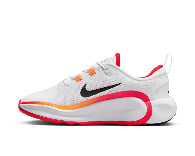 Nike Koşu Ayakkabısı Infinity Flow (Gs) - Görsel 3