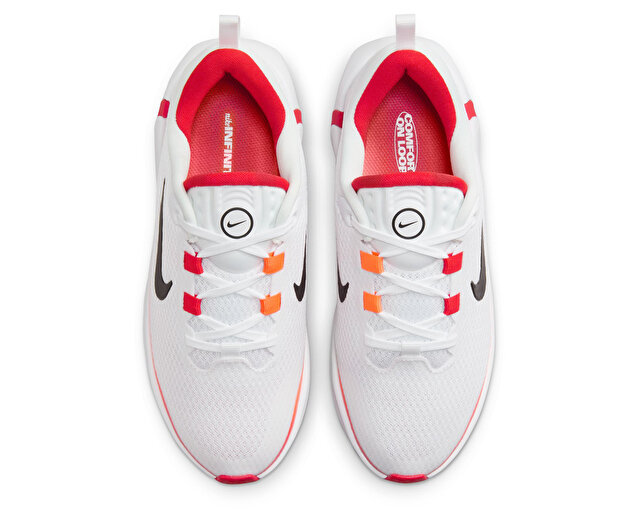 Nike Koşu Ayakkabısı Infinity Flow (Gs) - Görsel 5