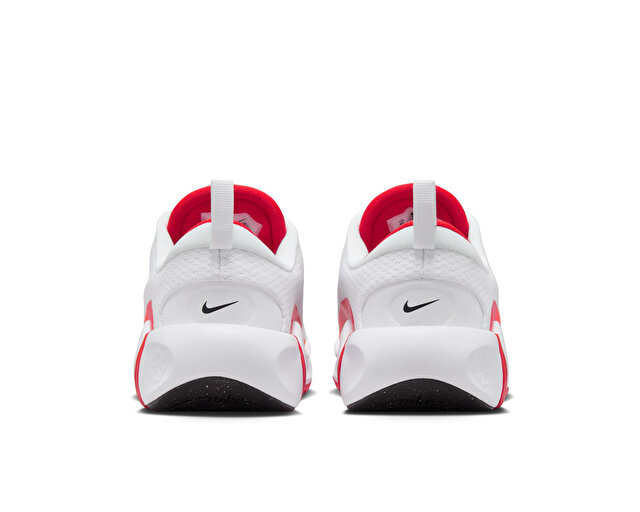 Nike Koşu Ayakkabısı Infinity Flow (Gs) - Görsel 6