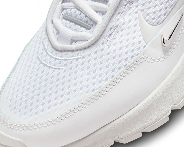 Nike Ayakkabı Günlük W Air Max Pulse - Görsel 8
