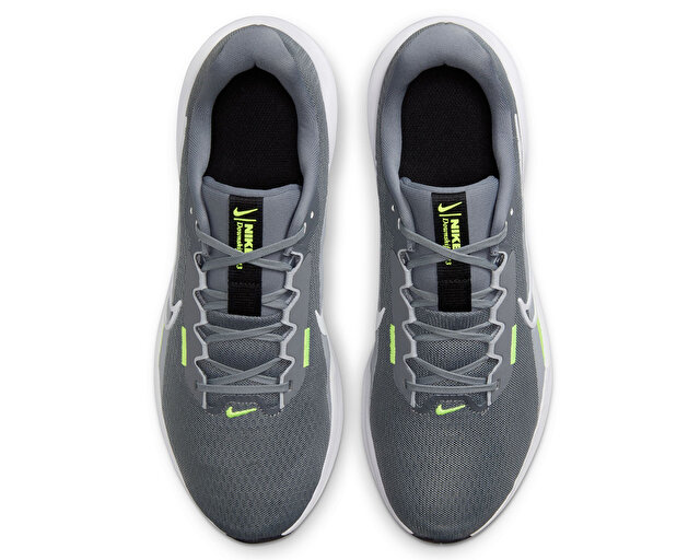 Nike Ayakkabı Koşu Ayakkabısı Downshifter 13 - Görsel 5