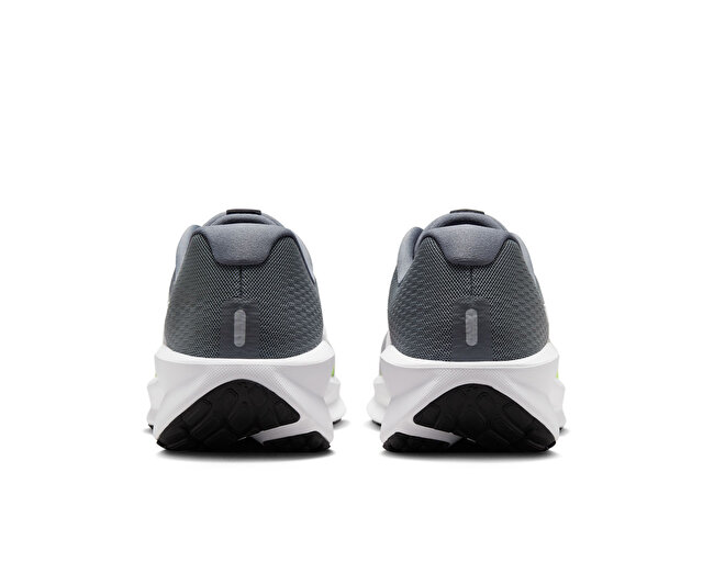 Nike Ayakkabı Koşu Ayakkabısı Downshifter 13 - Görsel 6
