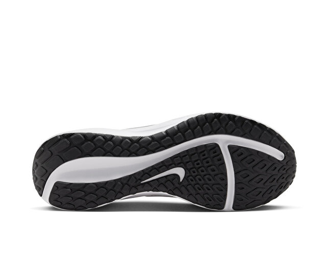 Nike Ayakkabı Koşu Ayakkabısı Downshifter 13 - Görsel 7