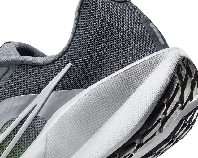 Nike Ayakkabı Koşu Ayakkabısı Downshifter 13 - Görsel 9
