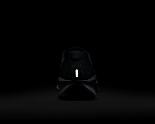 Nike Ayakkabı Koşu Ayakkabısı Downshifter 13 - Görsel 10