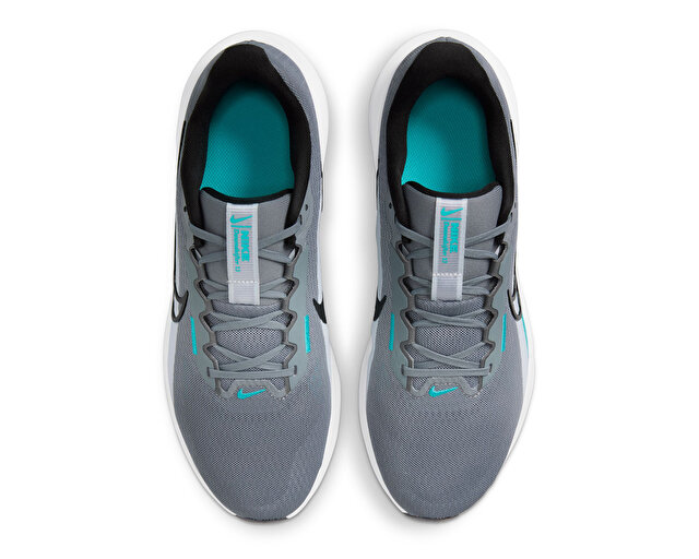 Nike Koşu Ayakkabısı Downshifter 13 - Görsel 9
