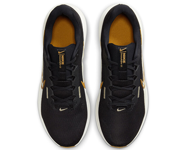 Nike Ayakkabı Koşu Ayakkabısı Downshifter 13 - Görsel 5