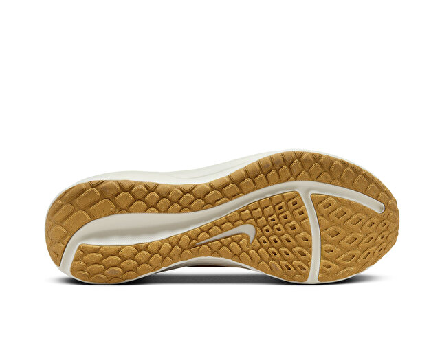 Nike Ayakkabı Koşu Ayakkabısı Downshifter 13 - Görsel 7