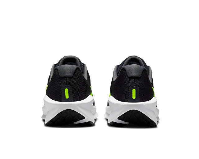 Nike Koşu Ayakkabısı DOWNSHIFTER 13 - Görsel 6