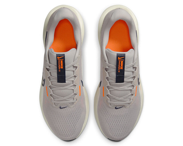 Nike Koşu Ayakkabısı Downshifter 13 - Görsel 5