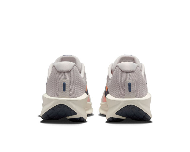 Nike Koşu Ayakkabısı Downshifter 13 - Görsel 6