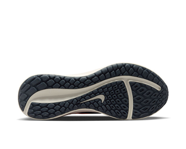 Nike Koşu Ayakkabısı Downshifter 13 - Görsel 7
