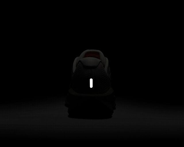 Nike Koşu Ayakkabısı Downshifter 13 - Görsel 10