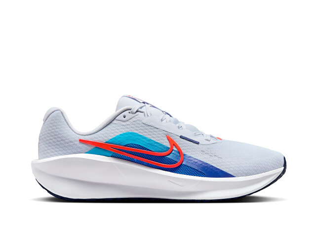 Nike Koşu Ayakkabısı DOWNSHIFTER 13 - Görsel 2