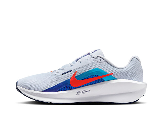 Nike Koşu Ayakkabısı DOWNSHIFTER 13 - Görsel 3