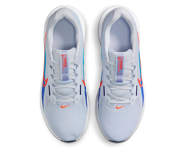 Nike Koşu Ayakkabısı DOWNSHIFTER 13 - Görsel 5