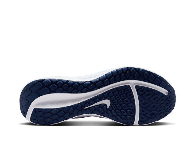 Nike Koşu Ayakkabısı DOWNSHIFTER 13 - Görsel 7