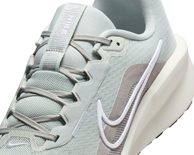 Nike Ayakkabı Koşu Ayakkabısı DOWNSHIFTER 13 - Görsel 8