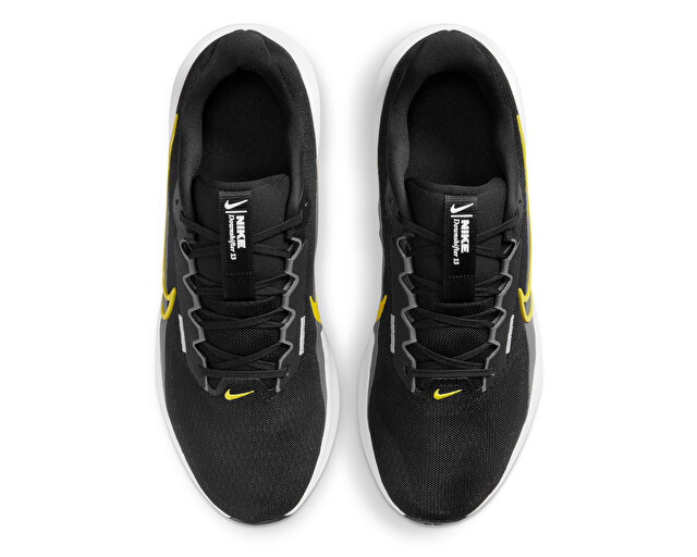 Nike Ayakkabı Koşu Ayakkabısı DOWNSHIFTER 13 - Görsel 5