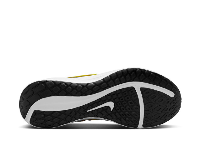 Nike Ayakkabı Koşu Ayakkabısı DOWNSHIFTER 13 - Görsel 7