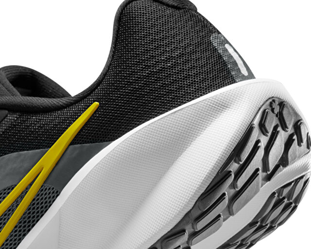 Nike Ayakkabı Koşu Ayakkabısı DOWNSHIFTER 13 - Görsel 9