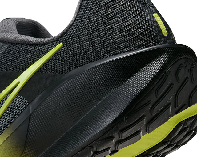 Nike Nike Siyah Koşu Ayakkabısı DOWNSHIFTER 13 Korayspor'da! Siyah - 9. görsel