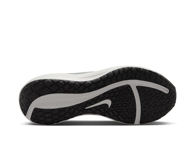Nike Koşu Ayakkabısı Downshifter 13 - Görsel 6