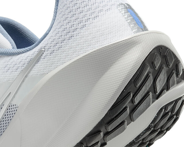 Nike Koşu Ayakkabısı Downshifter 13 - Görsel 8