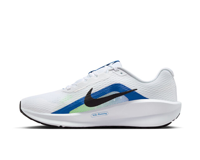 Nike Ayakkabı Koşu Ayakkabısı Downshifter 13 - Görsel 3