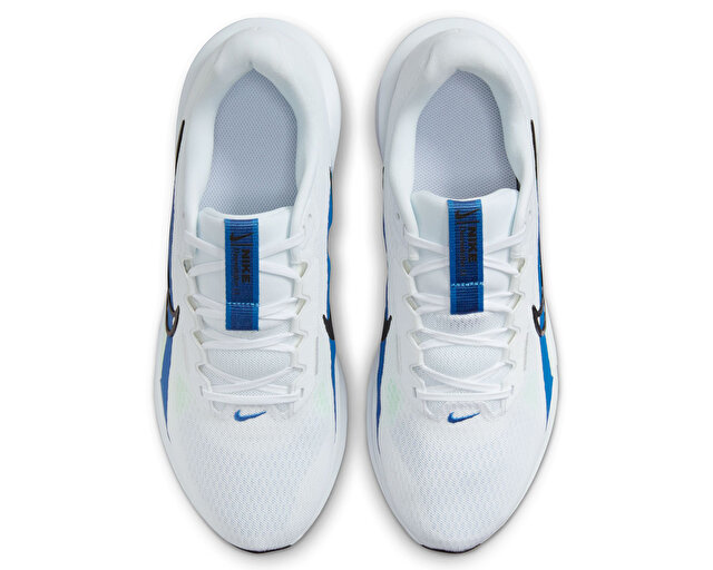 Nike Ayakkabı Koşu Ayakkabısı Downshifter 13 - Görsel 5