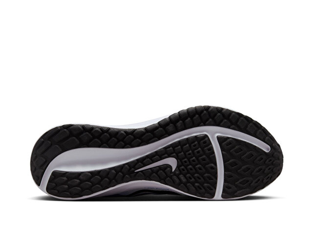 Nike Ayakkabı Koşu Ayakkabısı Downshifter 13 - Görsel 7