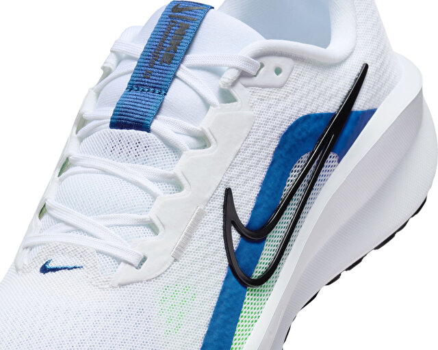 Nike Ayakkabı Koşu Ayakkabısı Downshifter 13 - Görsel 8