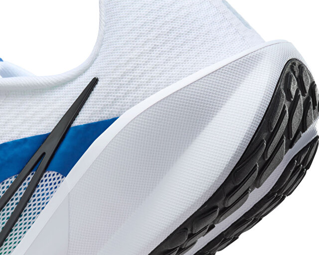 Nike Ayakkabı Koşu Ayakkabısı Downshifter 13 - Görsel 9