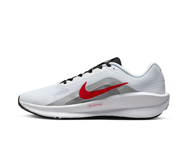 Nike Koşu Ayakkabısı Downshifter 13 - Görsel 4