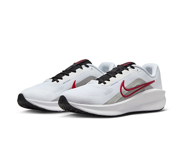 Nike Koşu Ayakkabısı Downshifter 13 - Görsel 5