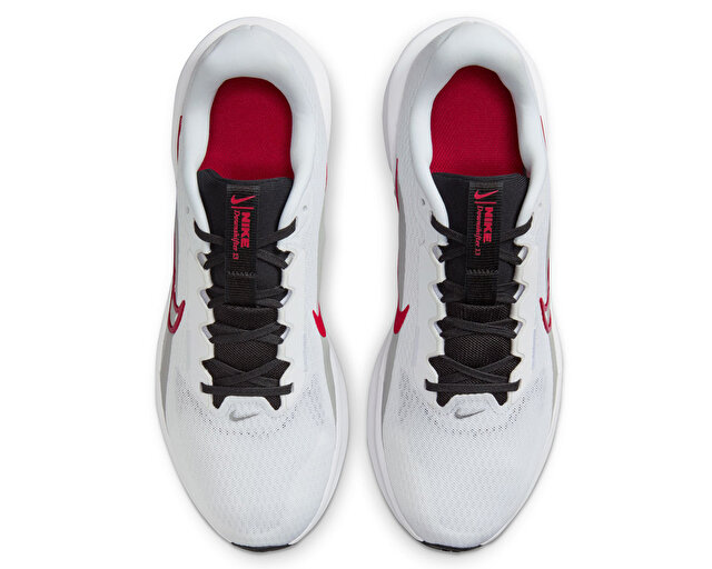 Nike Koşu Ayakkabısı Downshifter 13 - Görsel 6