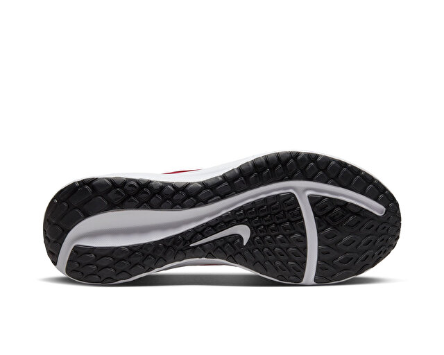 Nike Koşu Ayakkabısı Downshifter 13 - Görsel 7
