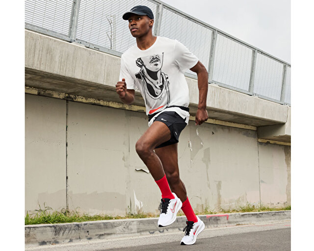 Nike Koşu Ayakkabısı Downshifter 13 - Görsel 10